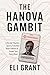 The Hanova Gambit: A Murder...