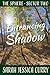 Entrancing Shadow: The Sphe...