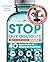 Stop aux douleurs liées à l...
