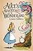 Alice's Adventures in Wonde...
