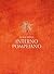 INTERNO POMPEIANO