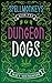 Dungeon Dogs