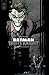 Batman White Knight