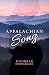 Appalachian Song