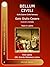 Bellum Civili: Sulla Guerra...
