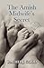 The Amish Midwife's Secret (A Love & Promises Novel, 2)