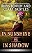 In Sunshine or in Shadow (Molly Murphy #20)