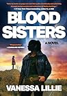 Blood Sisters: A ...