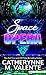 Space Opera (The Space Opera, 1)