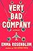 Very Bad Company