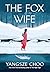 The Fox Wife