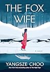 The Fox Wife