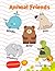 Animal Friends
