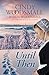 Until Then (Thorndike Press; Large Print Christian Fiction)