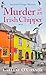 Murder at an Irish Chipper (An Irish Village Mystery, 10)