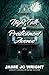 Night Falls on Predicament Avenue (Thorndike Press Large Print Christian Fiction)