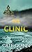 The Clinic