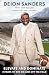 Elevate and Dominate by Deion Sanders