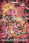 O Acordo das Rosas
