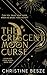 The Crescent Moon Curse: Lu...