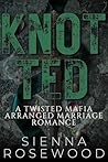 KNOTTED: A Twiste...