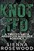 KNOTTED: A Twisted Mafia Arranged Marriage Romance (Married to the Mob)