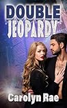 Double Jeopardy (The Ballard Sisters Book 1)