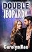 Double Jeopardy (The Ballard Sisters Book 1)