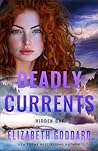 Deadly Currents (...