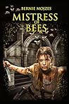 Mistress of Bees