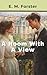A Room With A View (Annotated)