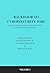 BACKDOOR TO CYBERSECURITY J...