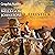 Blood & Bullets (Dramatized...