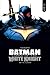 Batman - Curse of the White...