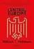 Central Europa (Portuguese Edition)