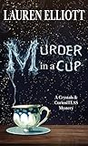 Murder in a Cup
