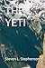 THE YETI