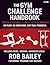 The Gym Challenge Handbook:...