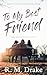To My Best Friend