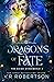 Dragons of Fate (The Gaian ...
