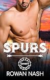 Spurs