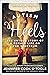 Autism in Heels: The Untold Story of a Female Life on the Spectrum