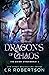 Dragons of Chaos (The Gaian...