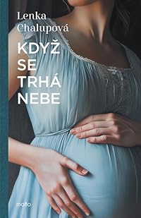 Book 1