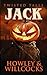 Jack by R.P. Howley