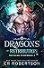 Dragons of Retribution (The...