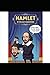 The Tragedy of Hamlet: Te P...