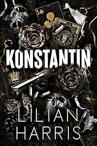 Book 1