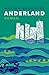 Anderland