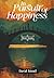 In Pursuit of Happiness by David Kimel